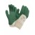 ANSELL 16-500 GLADİATOR ELDİVEN